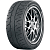 Легковые шины Yokohama Advan Neova AD09 265/35 R18 97W купить с бесплатной доставкой в пункты выдачи в Петербурге